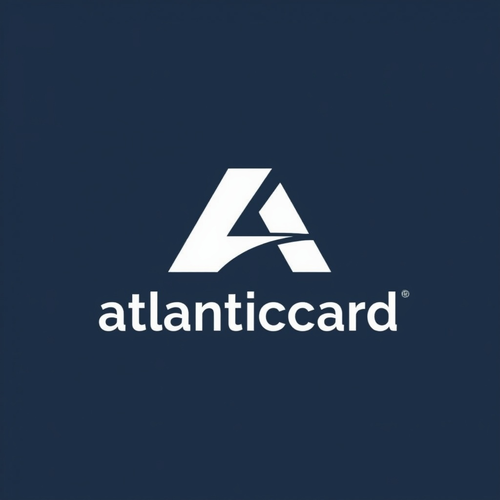 Atlanticcard